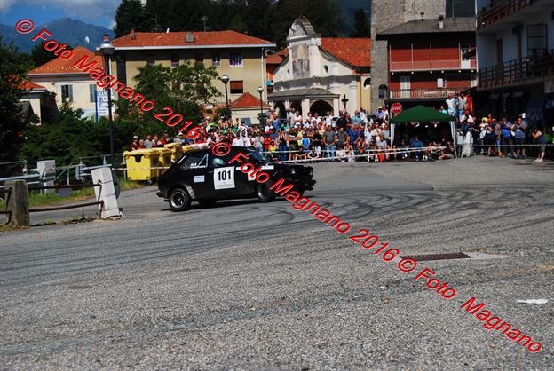 DSC_3364.JPG